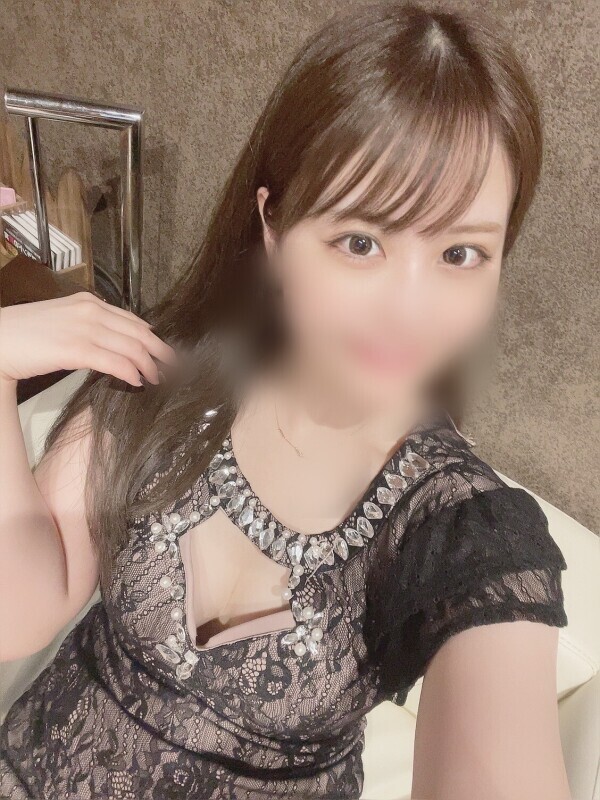 水戸出勤??