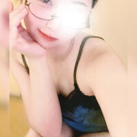 因果とかなんとか
