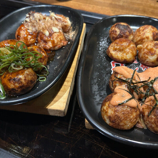 明日から復活??