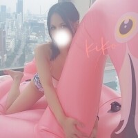 明日からandお知らせ