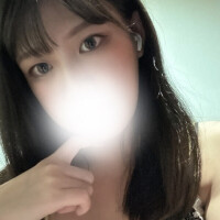 もう間もなく?