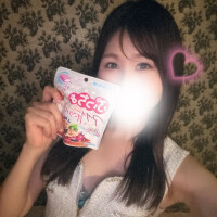今日もいっぱいらぶらぶ??