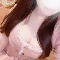 おすすめの??
