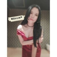 昼時のちょこっと哲学??