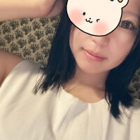 初めまして?