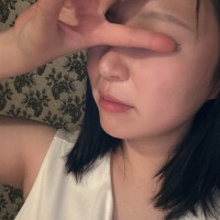 ありがとう