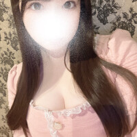 なんと…??
