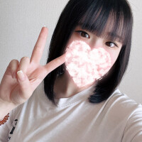 出勤だよ～ん???