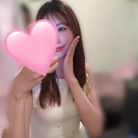 きょうも元気に出勤中???