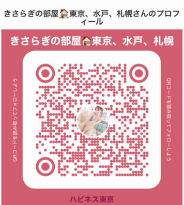 image1.png
