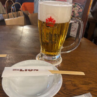 くろは