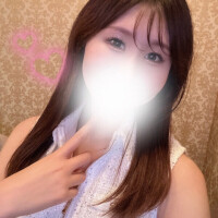 あとすこし