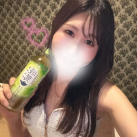 甘えたくなっちゃった??