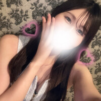 にじ
