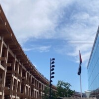 大阪万博☆