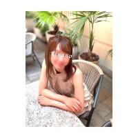 ひなののモットー="密着美学"