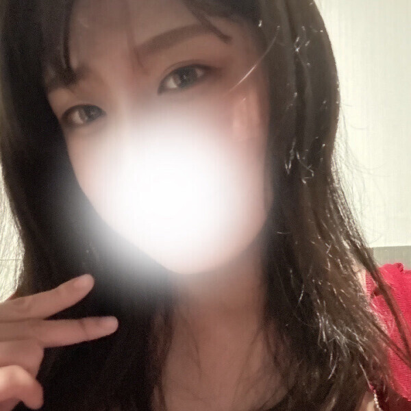 おはようございます??