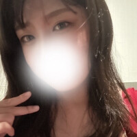 おはようございます??