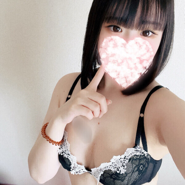 1日目ありがとう??
