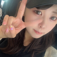 今日からだよ!