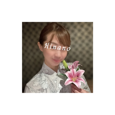 image0.png