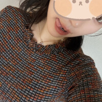パスタ