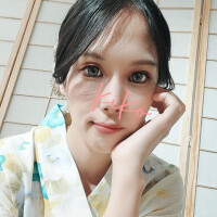 愛が深い??
