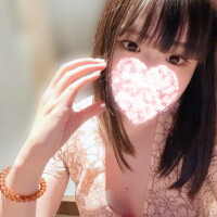 うみの