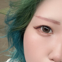 イメチェン?????