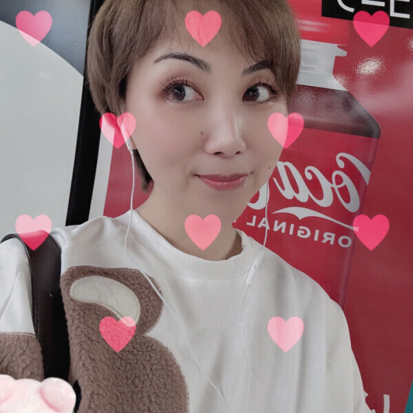 ?ジャンパー?