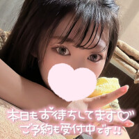 雨宿り?