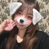 おとは
