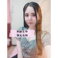 あかね