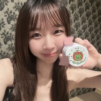 夕方以降◎