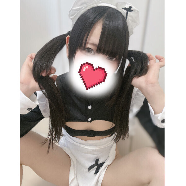 たくさん愛??????
