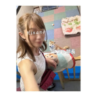 アラシ部長との再会??