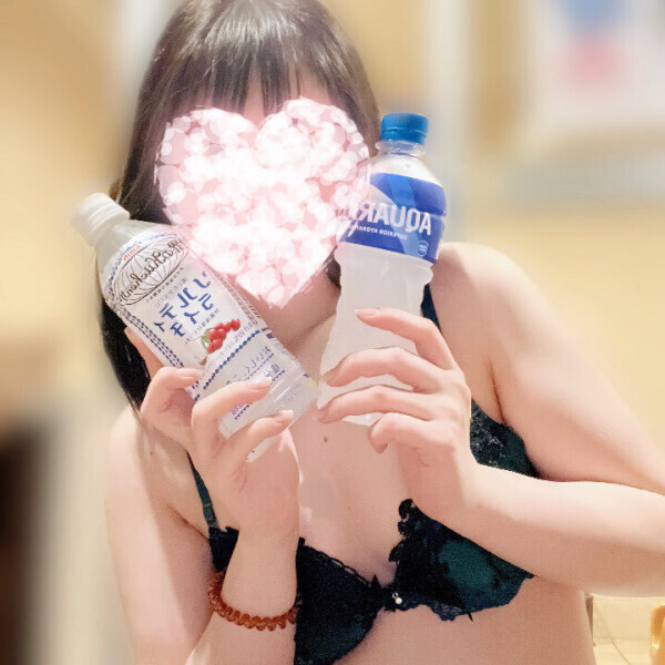 4日目ありがとう??