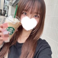 ?次回8/24.25?