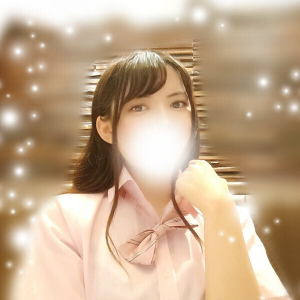 今日から水戸です!??