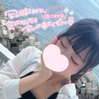 かのこ