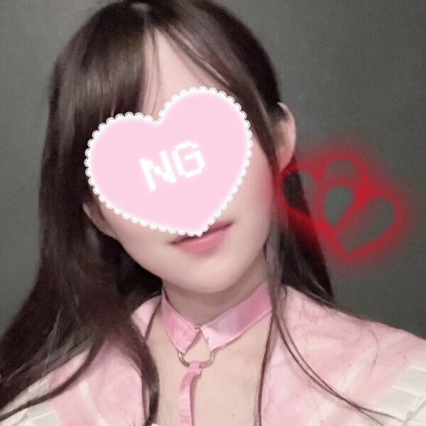 出勤しました??