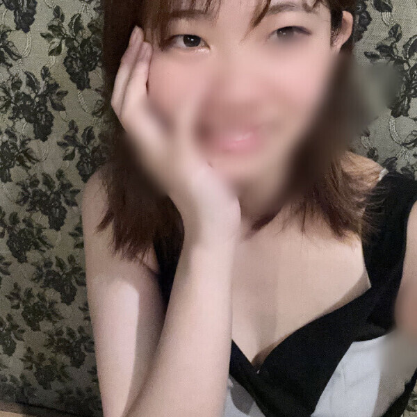 これからもたくさん頑張る?