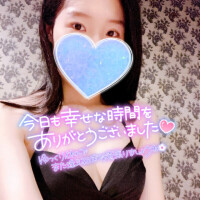 初めてだけど初めてじゃない感じ?