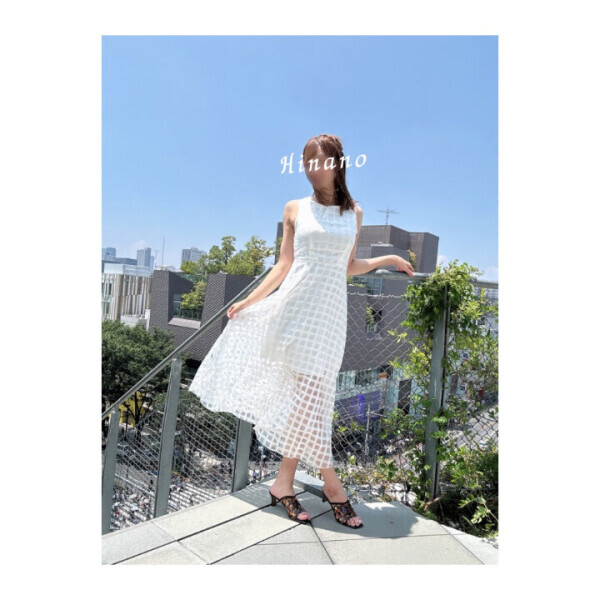 "お風呂屋さん"ならではの非日常をあなた様に?