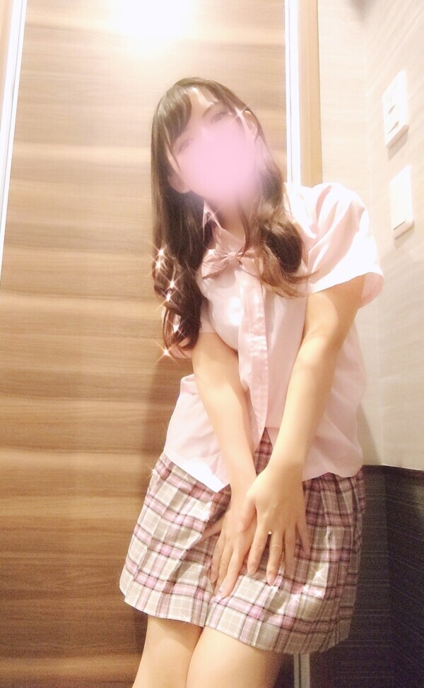 今日もよろしくね??