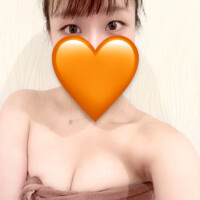 ビックビク///