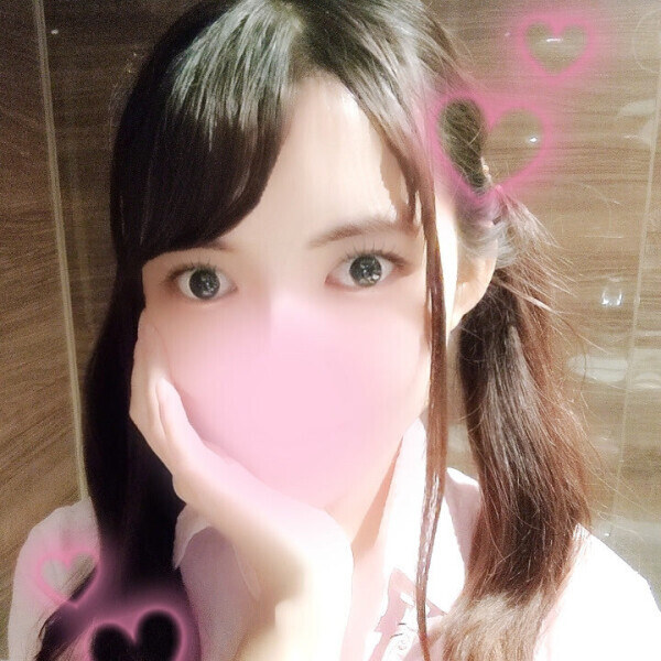 遊びに来てね??