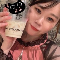 よよ
