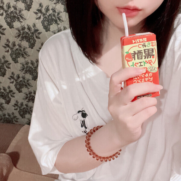 折り返しだよォ??