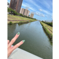 明日から??